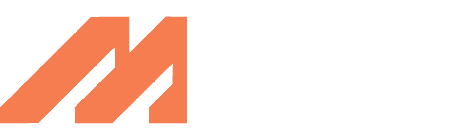 MMK Yapı İnşaat Dekor